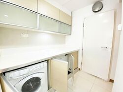 The Sail @ Marina Bay (D1), Apartment #541979561